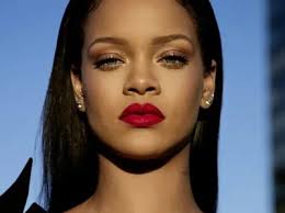 Com Qual Cantora Vc Se Parece??