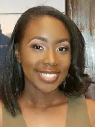 MSPREPS: 2018 Clarion Ledger Girls All-State Bowling Team