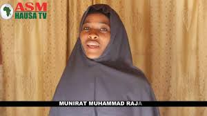 Buhari free zakzaky protest rocks kaduna. 2020 Maulidin Manzon Allah Saww A Kasar Hausa