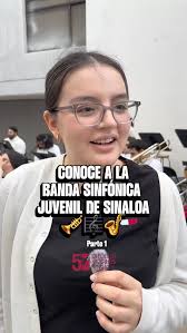 bluefish #liceoamericano