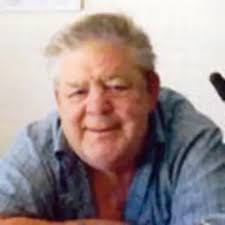 Acres West Funeral Chapel & Crematory