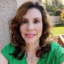 Cheryl Cusack's Instagram, Twitter & Facebook