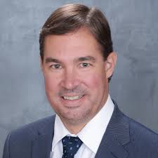 David Mocek Email & Phone Number