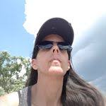 Eric Daicy's Instagram, Twitter & Facebook