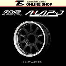 rayseng おしゃれまとめの人気アイデア pinterest unko ホイール ジムニー カスタム セット