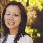 20+ "Judith Merrick" profiles