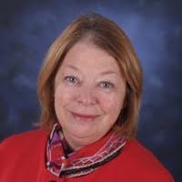 Robert Galusha Email & Phone Number