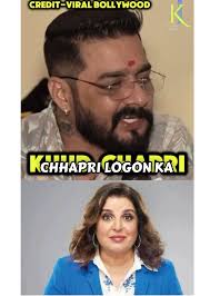 Farrah Khan Teacher Bradford