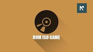 Tempat Situs Download Iso Game Ps1 Ps2 Dan Psp Gratis Resident Evil Nostalgia