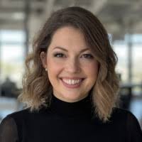 1300+ Profile mit dem Suchbegriff „Lena“