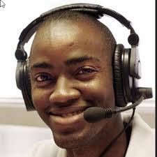 Today we say goodbye to a co-worker and most importantly a friend. Kirk  Cowan recently lost his battle with leukemia. Kirk spent the last 20 years  working with many of us as