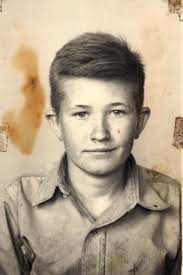 A. J. McAdams: Mar 4, 1931