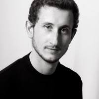 1600+ "Fournet" profiles