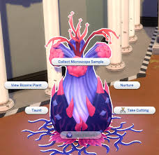 The sims 4 sugar life mod adds three traits for sugar daddy, sugar mommy, or sugar baby. The Sims Resource News