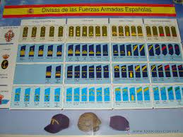 We did not find results for: Poster Militar Divisas Empleos Del Ejercito Es Verkauft Durch Direktverkauf 42447833