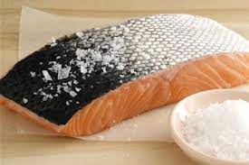 Know about the roots of easter, the lent and the holy week. Top Tips For The Perfect Easter Salmon Dish