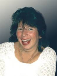 Centre Funéraire J. N. Rousseau