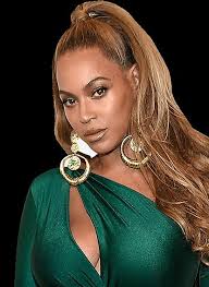 Miss Hendrix Issue: Volume 114, Issue 4 by The Profile