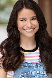 Sadie Coleman's Instagram, Twitter & Facebook