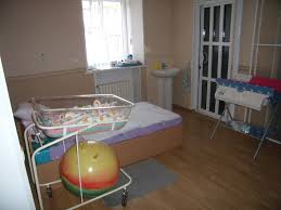 Российские оккупанты совершили авиаудар по медицинским учреждениям в центре мариуполя. Mariupol Roddom 2 Semejnyj Rod Zal S Foto 14 Otvetov Forum Babyblog