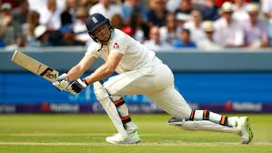 Meanwhile, the pugnacious batsman is in good form with the bat. England Vs India Jos Buttler Looks To Draw On Ipl Experience In Test Series The Week Uk