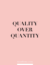 It may not be difficult to store up in the mind a vast quantity of facts within a comparatively short time, but the ability to form judgments requires the severe discipline of hard work and the. 210 Mywardrobe Ideas In 2021 Fashion Fashion Inspo Street Style