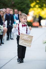 Autumn Raleigh Garden Wedding Wedding Real Weddings Photos On Weddingwire Blue Fall Wedding Fall Wedding Colors Fall Wedding