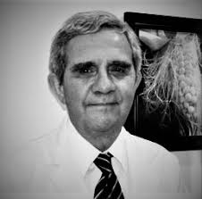 Environmental Medicine