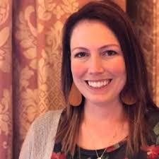 Bobby Matos (@lulabroe)