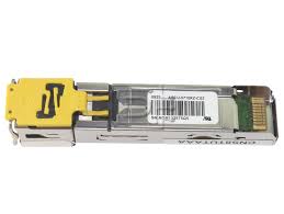 Image result for glc-t