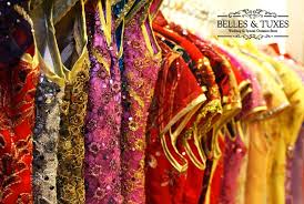 Taxes are mandatory contributions levied on individuals or corporations by a government entity—whether local, regional or national. 4 Places To Rent Gorgeous Evening Dresses For Your Next Black Tie Event