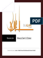 Pengantariapa tak kenal maulid barzanji? Maulid Al Barzanji Syaikh Jafar Barzanji Pdf
