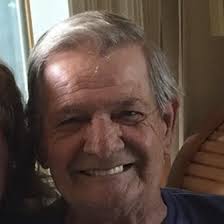 Bill Morgan Obituary & Funeral