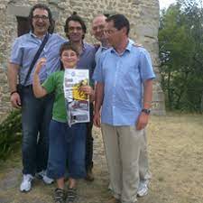 Wenn er seine leistungen aus der letzten saison bestätigt oder sich gar noch weiterentwickelt, haben. Il Colonnello Franco Di Santo In Visita Alla Mostra Raimondo Montecuccoli Il Frignano La Guerra Le Opere Associazione Culturale
