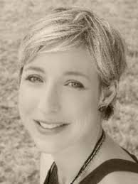 Marie ALLARD-MÉEUS (Mademoiselle Artichaut)