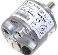 842E-CM-MIP4BA