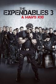 The expendables 3 score by brian tyler is definitely worth owning. The Expendables 3 Synchronsprecher Media Paten Com