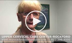 Check out amazing Rockford Chiropractor Reviews