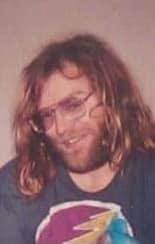 Sausalito has been our family home since 1920