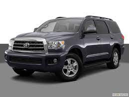 Save $5,671 on a 2014 toyota sequoia sr5 near you. 2014 Toyota Sequoia Values Cars For Sale Kelley Blue Book