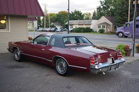 Image result for Bright Red 1975 Dodge