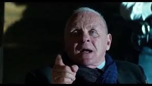 Amazon.com: Transformers: The Last Knight [4K] [4K UHD] : Bay, Michael,  Wahlberg, Mark, Duhamel, Josh, Hopkins, Anthony, Haddock, Laura, Goodman,  John, Moner, Isabela, Tucci, Stanley, Turturro, John, Birmingham, Gil,  Cabrera, Santiago: Movies