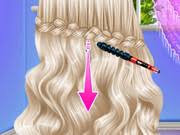 You have to cut a wide variety of customers: Play Free Hair Games Online Babygames Com