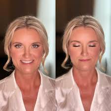 Teresa Boyd Makeup & Hair