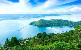 Jika anda menggunakan hp, anda juga bisa menggunakan menu gambar dari browser anda. Pin Auf November 2019