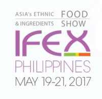 Cjfe, a founding member of the international freedom of expression exchange (ifex) ifex is a dynamic global network that monitors, promotes and defends freedom of expression worldwide. Ifex International Food Exhibition Philippines 2020