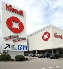 Lassen sie sich von der großen auswahl an möbeln, accessoires und einrichtungsideen im xxxl online shop können sie in die wunderbare welt der schönsten einrichtungsstile eintauchen. Xxxl Hiendl Regiowiki Niederbayern