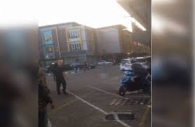 Persyaratan dalam desain badan kereta dalam merancang badan kereta, beberapa persyaratan yang harus diperhatikan adalah sebagai berikut: Rakaman Insiden Dua Wanita Terjun Bangunan Berlaku Di Luar Negara Bukan Genting Highlands Polis Semasa Mstar