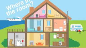 In the late 1990s underwriters laboratories changed the definition of a single station co detector with a sound device to carbon. Where To Install Carbon Monoxide Alarms