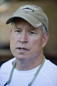 Owners of healthcare.com relaunch site for the post-Obamacare world